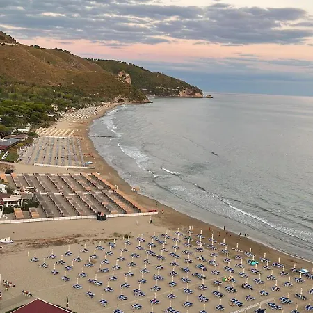 Levante Blu