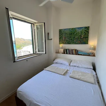 Levante Blu Διαμέρισμα Sperlonga